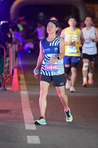 BIB: 
                            <button type="button" onclick="openModal(24294705)" class="btn btn-primary btn-sm float-right btn-popup" data-toggle="modal" data-target=".modal-high-quality">
                        <i class="fas fa-shopping-cart"></i> Add to Cart
                    </button>
                                            <button type="button" onclick="isThisMe(24294705, true)" class="btn btn-success btn-sm float-right btn-popup btn-isme hidden" data-toggle="tooltip" data-placement="bottom" title="นี่คือรูปของคุณใช่ไหม คลิกที่นี่เพื่อเอาเข้าอัลบั้ม">
                        <i class="fas fa-plus"></i> Add to album
                    </button>
                    <button type="button" onclick="isThisMe(24294705, false)" class="btn btn-warning btn-sm float-right btn-popup btn-isnotme hidden">
                        <i class="fas fa-ban"></i> Remove from album
                    </button>